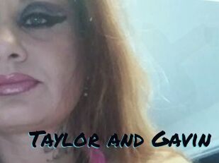 Taylor_and_Gavin