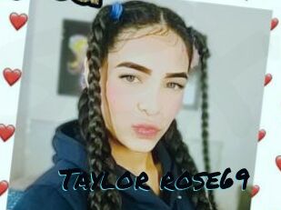 Taylor_rose69