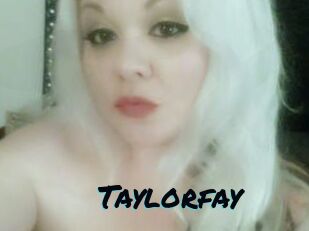 Taylorfay