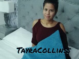 TayraCollinss