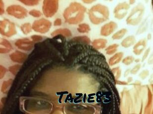 Tazie83 Sexties