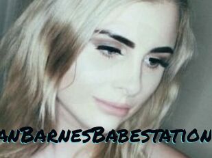 TeaganBarnesBabestation