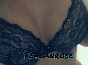 Teaganrose