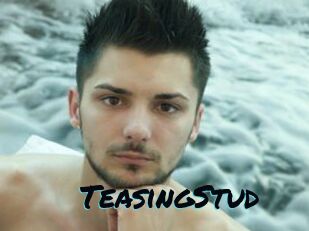 TeasingStud
