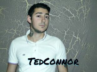 TedConnor