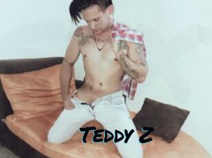 Teddy_Z