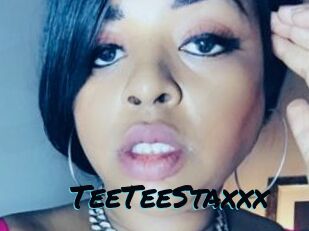 TeeTeeStaxxx