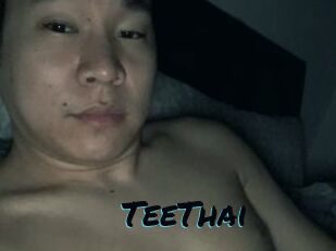 TeeThai