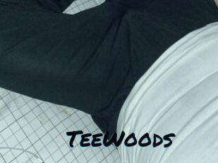 TeeWoods