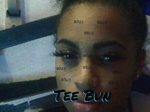 Tee_Bun