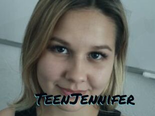 TeenJennifer