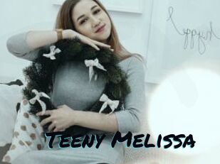 Teeny_Melissa