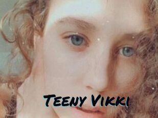 Teeny_Vikki