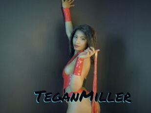 TeganMiller Sexties