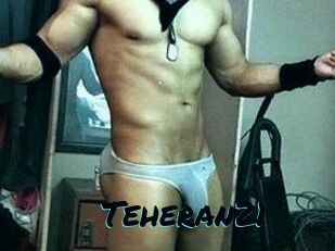 Teheran21