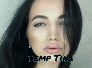 Temp_Tina