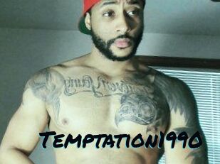 Temptation1990 Sexties