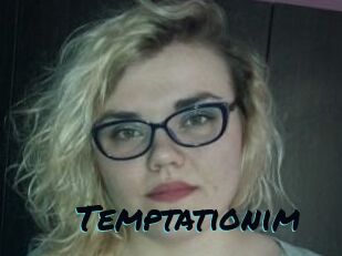 Temptation_im