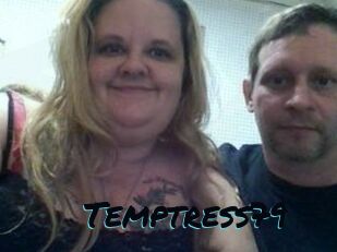 Temptress79