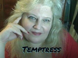 Temptress_ Sexties