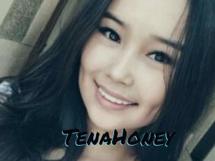 TenaHoney Sexties