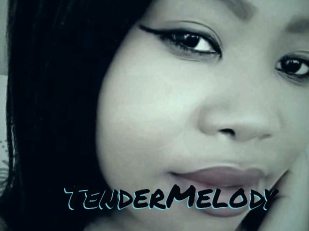 TenderMelody Sexties