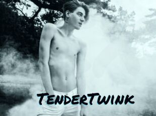 TenderTwink