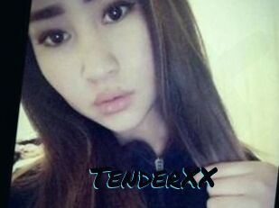 TenderXX