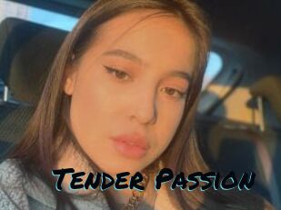 Tender_Passion