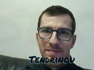 Tendrinou