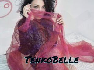 TenkoBelle Sexties