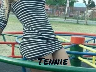 Tennie