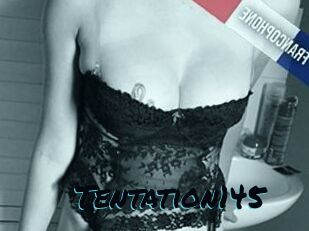 Tentation145