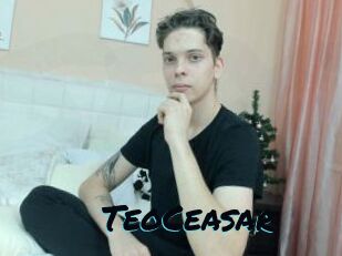 TeoCeasar