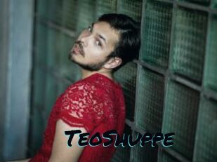 TeoShuppe