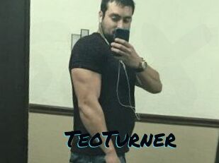 Teo_Turner