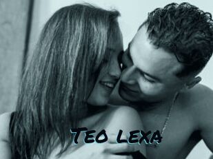 Teo_lexa