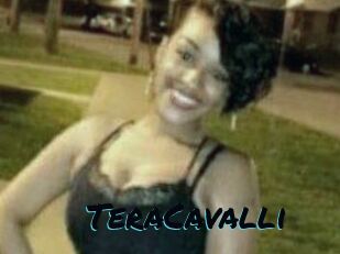 Tera_Cavalli