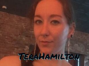 Tera_Hamilton