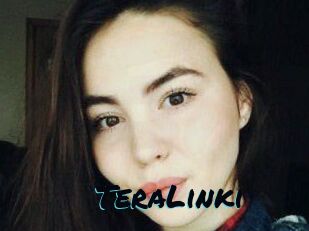 Tera_Linki