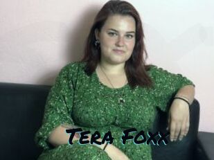 Tera_Foxx