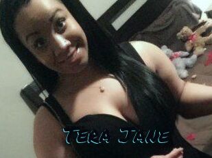 Tera_Jane