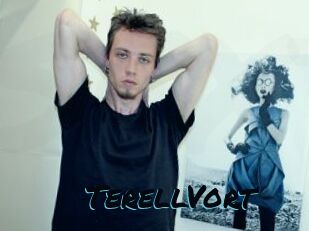 TerellVort
