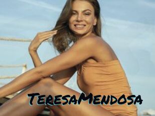 TeresaMendosa