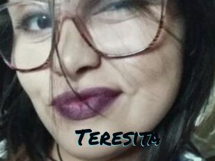 Teresita Sexties