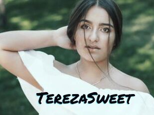 TerezaSweet Sexties