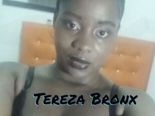 Tereza_Bronx