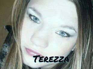 Terezza