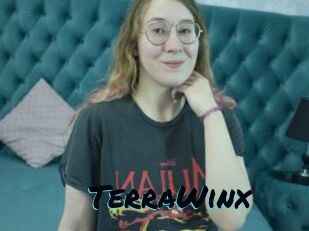 TerraWinx