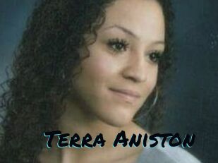Terra_Aniston Sexties